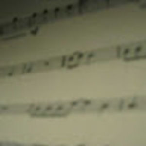 Meet your Posher, Faizal